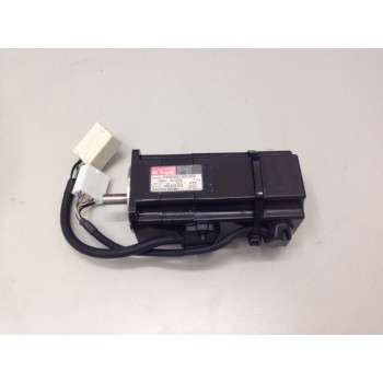 Axcelis 11016190 MOTOR CASSETTE ELEVATOR ASSY 